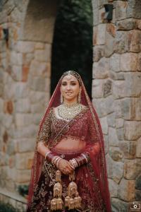 Vendor Photos